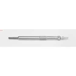 Glow Plug DENSO DG-188 OE Ref 6641590101