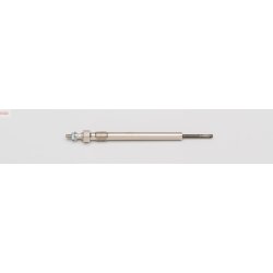 Glow Plug DENSO DG-189 OE Ref 367104A100