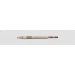 Glow Plug DENSO DG-190 OE Ref K68000913AA