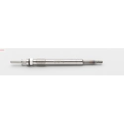 Glow Plug DENSO DG-191 OE Ref 7788957