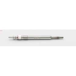 Glow Plug DENSO DG-192 OE Ref 11595201