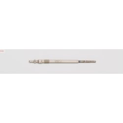 Glow Plug DENSO DG-195 OE Ref 27600323