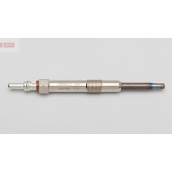 Glow Plug DENSO DG-196 OE Ref 1214064