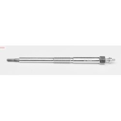 Glow Plug DENSO DG-197 OE Ref 11065AD201