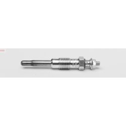 Glow Plug DENSO DG-202 OE Ref 116760535801