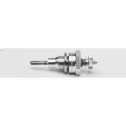 Glow Plug DENSO DG-228 OE Ref 198507601371