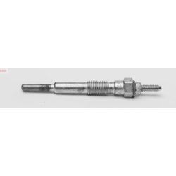 Glow Plug DENSO DG-231 OE Ref 1985077010