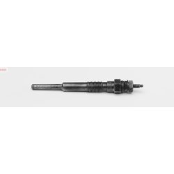 Glow Plug DENSO DG-235 OE Ref 1985A68040