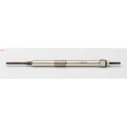 Glow Plug DENSO DG-240 OE Ref 7791101