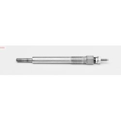 Glow Plug DENSO DG-241 OE Ref 191101180
