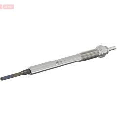 Glow Plug DENSO DG-245 OE Ref 1985027010