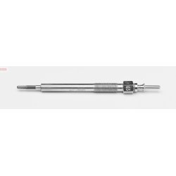 Glow Plug DENSO DG-302 OE Ref 8972108182