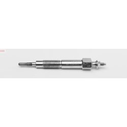 Glow Plug DENSO DG-304 OE Ref 110655C900