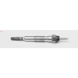 Glow Plug DENSO DG-501 OE Ref RFP118601
