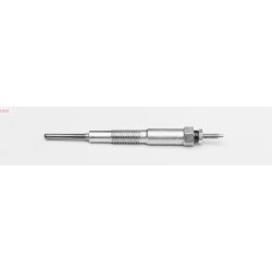 Glow Plug DENSO DG-502 OE Ref RF2A18601