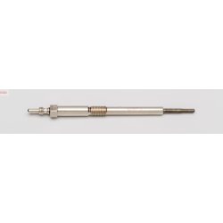 Glow Plug DENSO DG-601 OE Ref 12291RL0G01