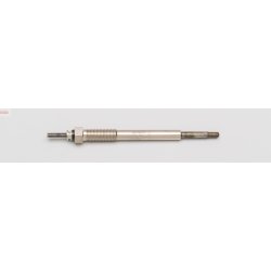 Glow Plug DENSO DG-602 OE Ref 367102A200