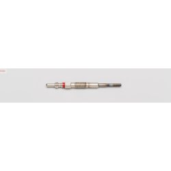 Glow Plug DENSO DG-604 OE Ref 96440144