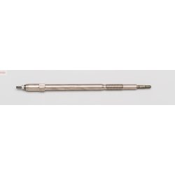 Glow Plug DENSO DG-605 OE Ref 110652W204