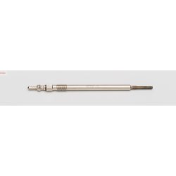 Glow Plug DENSO DG-606 OE Ref A0011594610