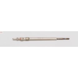 Glow Plug DENSO DG-608 OE Ref K68096212AA