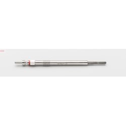 Glow Plug DENSO DG-610 OE Ref 12640384