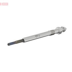 Glow Plug DENSO DG-611 OE Ref 186466