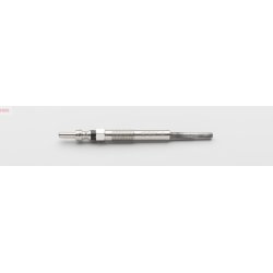 Glow Plug DENSO DG-614 OE Ref 6G9Q6M090AA