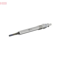 Glow Plug DENSO DG-616 OE Ref 0011595801