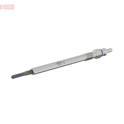 Glow Plug DENSO DG-617 OE Ref 0011595701