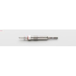 Glow Plug DENSO DG-619 OE Ref 1855050KA0