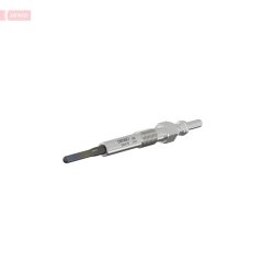 Bougie de préchauffage DENSO DG-619 pour RENAULT, SUZUKI OE 8200794920 DENSO