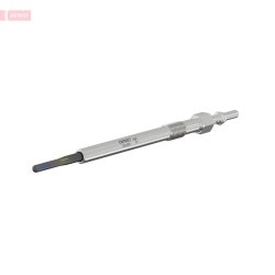 Glow Plug DENSO DG-620 OE Ref 32290415