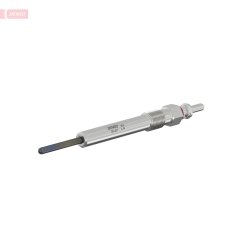 Glow Plug DENSO DG-621 OE Ref 55210051