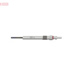 Bougie de préchauffage DENSO DG-621 pour ALFA ROMEO, CHEVROLET, CHRYSLER et plus encore... DENSO