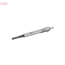 Glow Plug DENSO DG-622 OE Ref N10579803