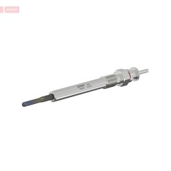 Glow Plug DENSO DG-623 OE Ref 7798001