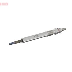 Glow Plug DENSO DG-624 OE Ref 367102F101