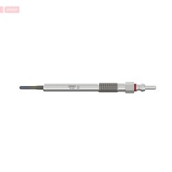 Glow Plug DENSO DG-625 OE Ref 55567737