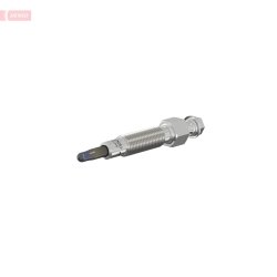 Glow Plug DENSO DG-626 OE Ref 5861016420