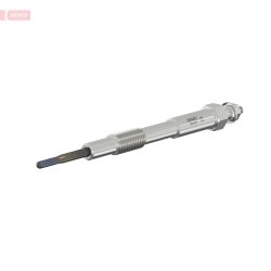 Glow Plug DENSO DG-627 OE Ref R2AA18601