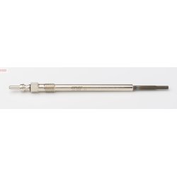 Glow Plug DENSO DG-629 OE Ref 55208177
