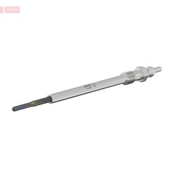 Bougie de préchauffage DENSO DG-629 pour ALFA ROMEO 147, 159, BRERA OE 55208177 DENSO