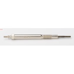 Glow Plug DENSO DG-630 OE Ref 6M3412A342AA