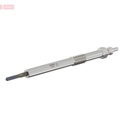 Glow Plug DENSO DG-631 OE Ref A6221590001