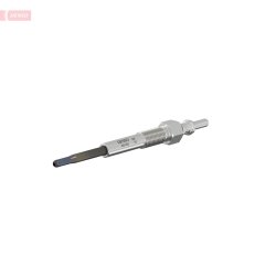 Glow Plug DENSO DG-632 OE Ref 5960L1