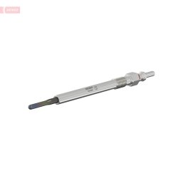 Glow Plug DENSO DG-633 OE Ref 68029497AA