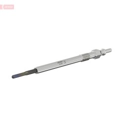 Glow Plug DENSO DG-634 OE Ref 55570037
