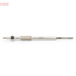 Glow Plug DENSO DG-635 OE Ref 8973260460