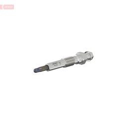 Glow Plug DENSO DG-640 OE Ref 1214043